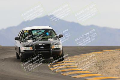 media/Mar-19-2023-Speed Ventures (Sun) [[20cf5f9ff9]]/2-Orange Group/Session 3 (Turn 12)/